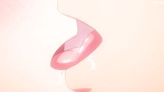 Modaeteyo,Adam-kun08 - Sub esp uncensored