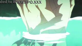 Link - The Legend of Zelda 1 Sub esp