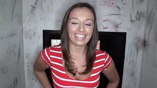 Jamie Jackson - Toma 4 Pollas