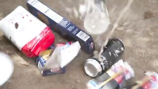 Escándalo en los suburbios parte 2 | Dee Williams