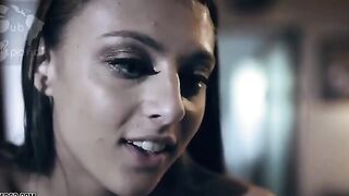 0047 Gia Derza - El Verdadero Yo (sub español)