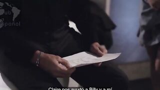 Impregnando a la Niñera (sub español)