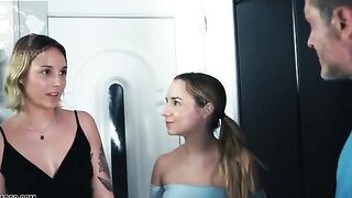 0060 Mona Blue - La Amiga de mi Hija (sub español)