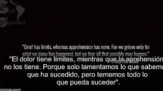 XXX sub español videos