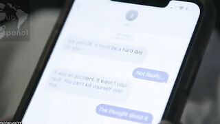 XXX sub español videos