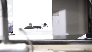 0007 Giselle Palmer - Tío Hijo de Puta (sub español)