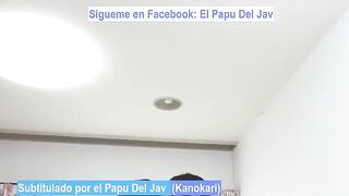 Sub español En esta familia las cosas no funcionan de la manera convencional