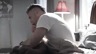 0076 Suegro Viudo (sub español) video xxx