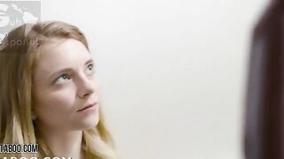 0099 Riley Star - Mama No Volvera, Cariño (sub español)