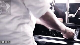 0100 Scarlett Mae - Los Tramposos Nunca Prosperan (sub español)