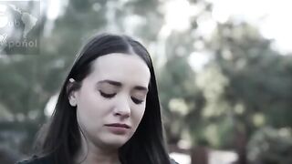 0034 Gia Paige & Avi Love & Silvia Saige - Vacaciones Familiares (sub español)