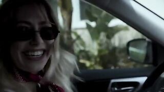 0009 Khloe Kapri & Ryan Keely & Carter Cruise - Segundos Padres (sub español)