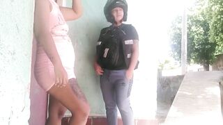 hay 69 formas de pagar esa deuda parte 1