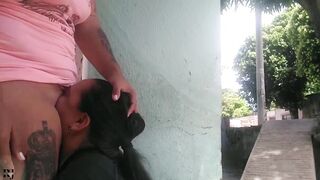 hay 69 formas de pagar esa deuda parte 1