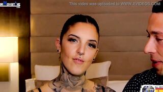 porno español xxx
