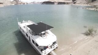 Piper Perri_ Kenzie Reeves - Spring Descanso Lake Powell