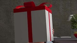 3d shemale porn 5 video