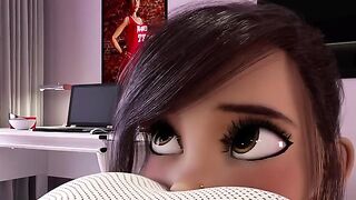 3d shemale porn 2 video