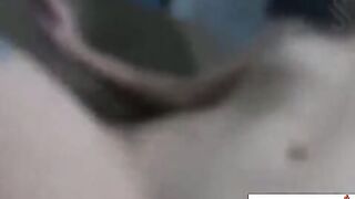 Mom fuck son sub español