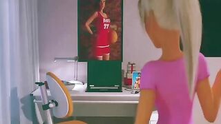 3d shemale porn 3 video