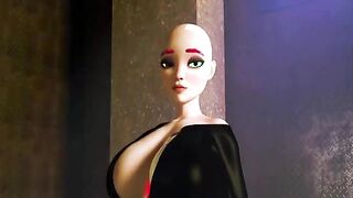 3d shemale porn 3 video