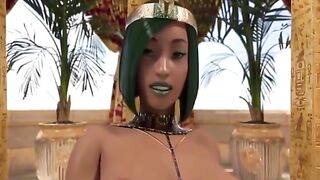 Sensual Adventures 2 video