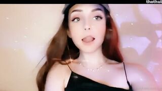 XXX teen tranny solo pron
