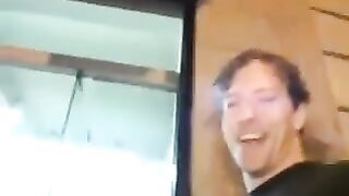 Tranny Argentina sabrinita rosario
