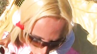 María pia tranny argentina fuck