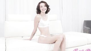 Teen fuck sub español