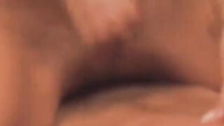 Tranny Argentina sabrinita rosario fuck