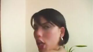 Tranny teen fuck 2 video