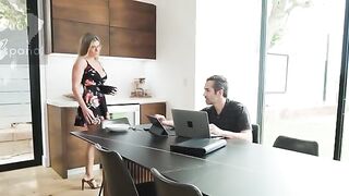 Elige Un Agujero, Cariño – Cory Chase (sub_español)