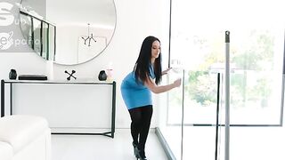 La Hierba Es Más Verde Del Otro Lado - Sheena Ryder & Tia Cyrus (sub_español)