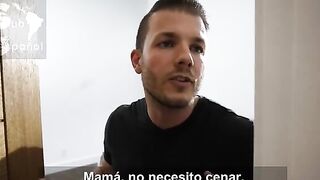 No Le Digas A Tus Padres