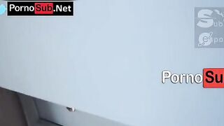 Cherie Deville - Impregnada Por Mi Hijastro (sub_español) xxx