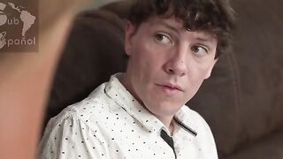 Videos porno sub_español