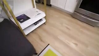 Ivy Lebelle - Follando A Mi Madrastra (sub_español)