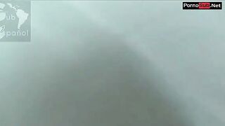 Conversación Nocturna De Madre E Hijo (sub_español)