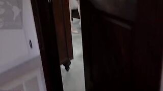 Lauren Phillips - Mamá Es Repentinamente Soltera (sub_español)