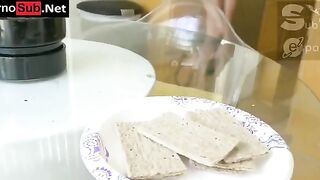 Jessica Jones - Mi hijastra favorita (sub_español)