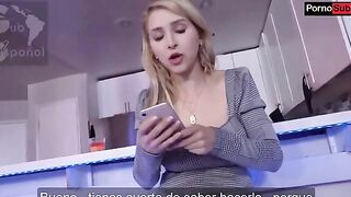 Primer Corte (sub_español) xxx