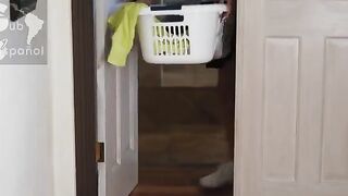 Aparentes Conceptos Erróneos Sobre El Sexo Anal – Jennifer White y Bella Rolland (sub_español)