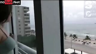 Ally Cooper - Que Pasa En Vacaciones (sub_español)