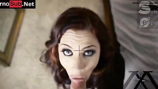 El Video De Mamá (sub_español)