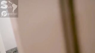 Dee Williams - Coño Suave De Madrastra (sub_español)