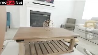 Jessa Blue - Enfermera Practica (sub_español)