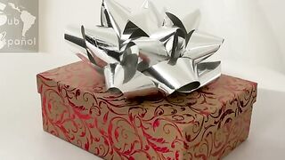 Voy A Follar A Tu Joven Hija - Madison Summers (sub_español)