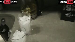 Sé Lo Que Quiero - Slay Savage (sub_español)