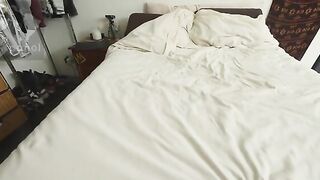 Adria Rae - Préstamo De $300 Por Follada (sub_español)